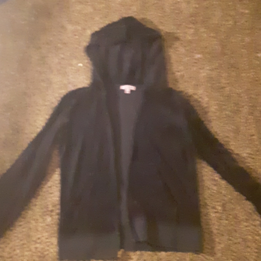 Jacket - Picture 2 of 2